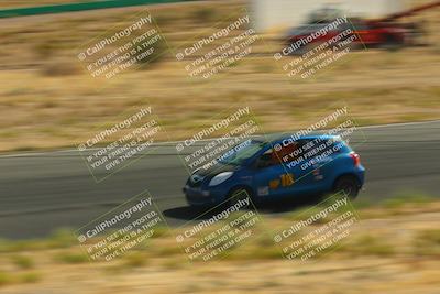 media/May-31-2025-CalClub SCCA (Sat) [[2c1a04e1ee]]/Race/Group 6/Turn 4b/